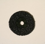 �������������ڡ��ѡ���ȴ����HCA-S�����������CC14��10��