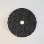 �������������ڡ��ѡ���HCA�����������CC24��10��