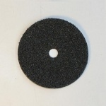 �������������ڡ��ѡ���FCA�����������CC30��10��