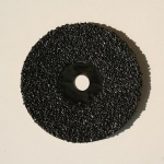 �������������ڡ��ѡ���ȴ����HCA-S�����������CC20��10��