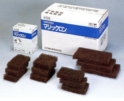 ���������ء��ޥ��å����󡡡�60/��80��30��