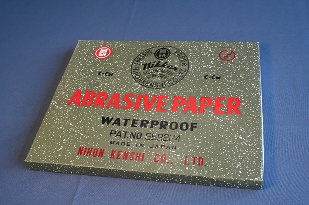 �������ѿ带��桡�ѿ�ڡ��ѡ�����1000��100��