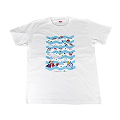 横浜 八景島シーパラダイス オンラインショップ