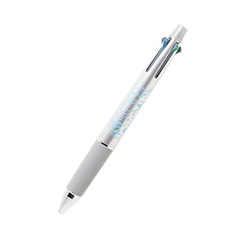 ジェットストリーム4＆1 シルバー | 横浜・八景島シーパラダイス