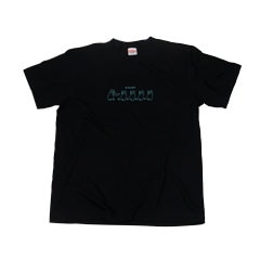 SEAロゴ Tシャツ ブラック wind and sea Tシャツのおすすめ人気商品一覧 通販 - Yahoo!ショッピング