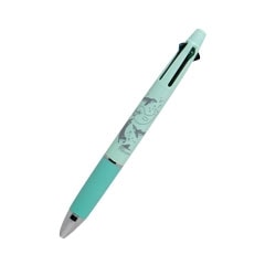 �����åȥ��ȥ꡼�ࣴ�������ڡ��륰�꡼��