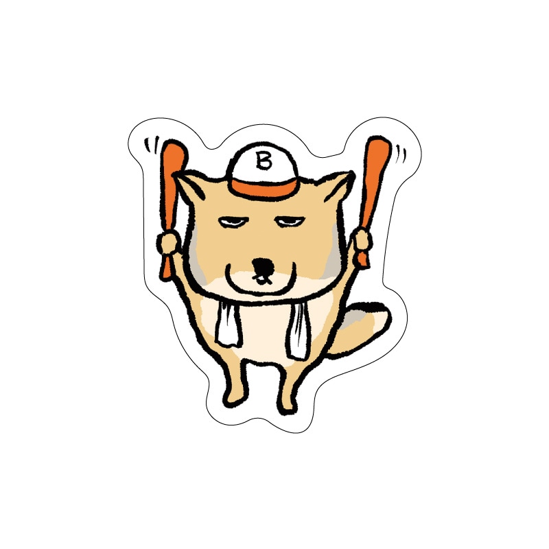 希少　東京オリンピック　バス用ステッカー大　希少　関係者用ストラップ　激レア 希少 東京オリンピック バス用ステッカー大 希少 関係者用