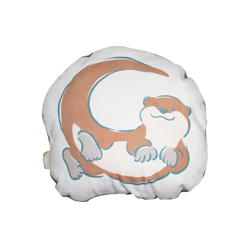 【pandausagi】 よし様☆ adidas ZX 8000 atmos G-SNK 10 Ura