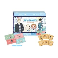 SPY FAMILY߲͡Ȭ祷ѥå(14)