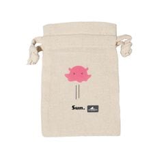 雑貨/玩具,布小物 | 横浜・八景島シーパラダイス オンラインショップ