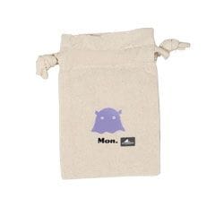 ぼっち・ざ・ろっく！ aquarium シーパラ フェイスタオルセット売り 000000000170_9cJNrvh.jpg