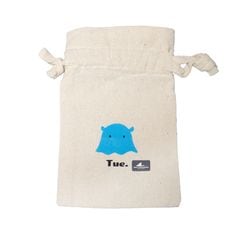 ���������� ����Tue.