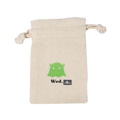 雑貨/玩具,布小物 | 横浜・八景島シーパラダイス オンラインショップ