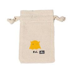 横浜・八景島シーパラダイス オンラインショップ | 商品一覧