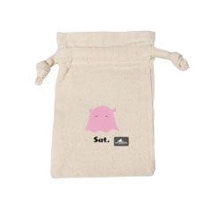 貴重　炭治郎の遥かなる時空の中で　八景島限定 2025年最新】シーパラダイス限定の人気アイテム - メルカリ