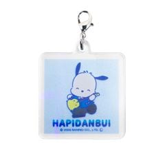 ͡Ȭ祷ѥHAPIDANBUI㡼ࡡݥå