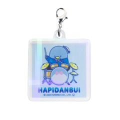 ͡Ȭ祷ѥHAPIDANBUI㡼ࡡɥ