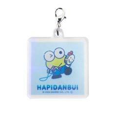 ͡Ȭ祷ѥHAPIDANBUI㡼ࡡä