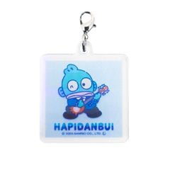 ͡Ȭ祷ѥHAPIDANBUI㡼ࡡϥ󥮥ɥ