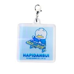 ͡Ȭ祷ѥHAPIDANBUI㡼ࡡҤΥڥå
