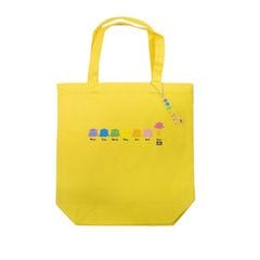 ���������� �ȡ��ȥХå��ǥ�����