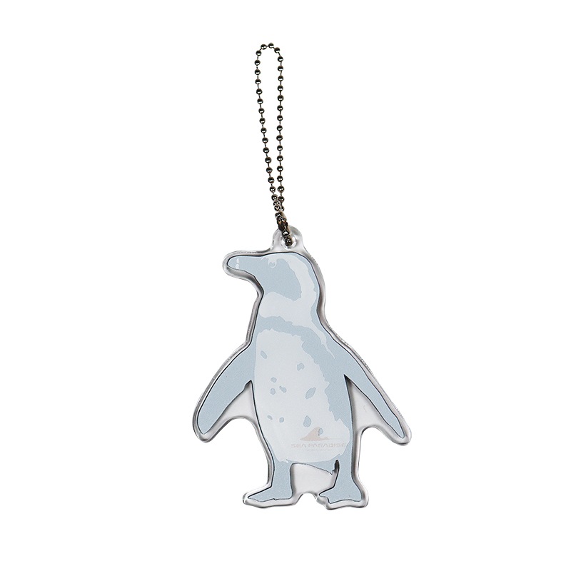 �����ץڥ󥮥󡡥������ܡ����������