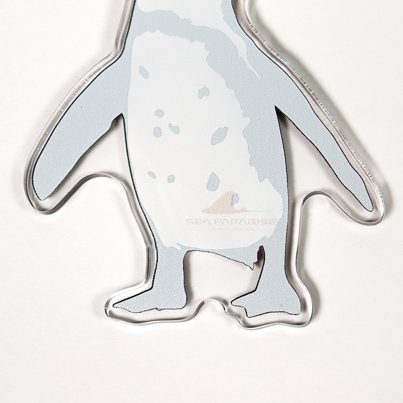 �����ץڥ󥮥󡡥������ܡ����������