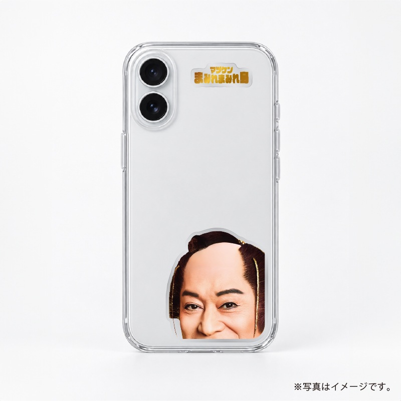 �ޥĥ��󥵥�С߲��͎�Ȭ���祷���ѥ�����������οإޥ��������B