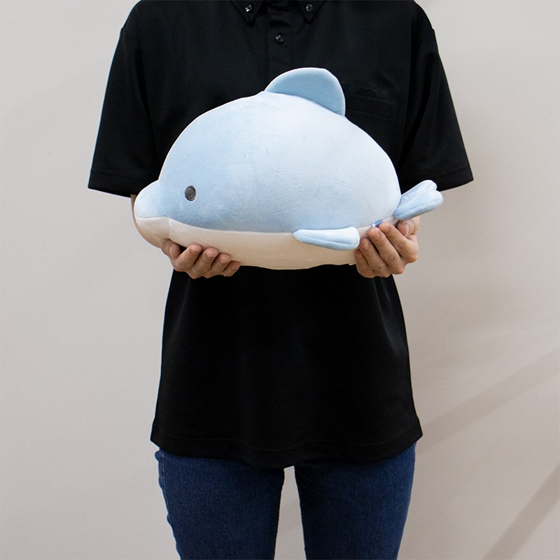 KURUNTO��2WAY���å���󡡥��륫