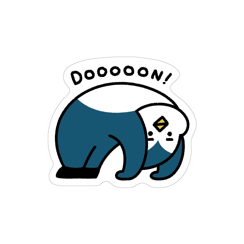 ϥݡZOOƥåڥ󥮥