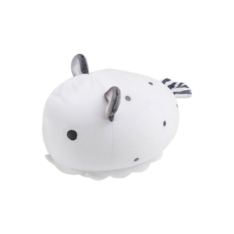 KURUNTO��2WAY���å���󡡥��ޥեӥ����ɥ��ߥ���