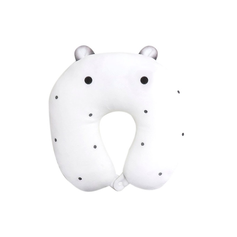 KURUNTO��2WAY���å���󡡥��ޥեӥ����ɥ��ߥ���