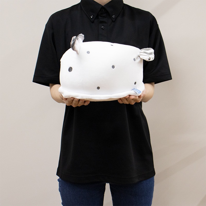 KURUNTO��2WAY���å���󡡥��ޥեӥ����ɥ��ߥ���