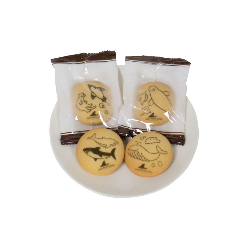 ���ꥸ�ʥ롡���祳���󥯥å���