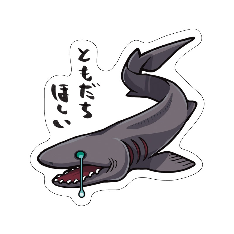 ŪʤΥƥå֥