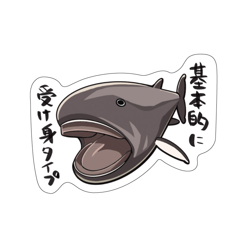 ŪʤΥƥåᥬޥ