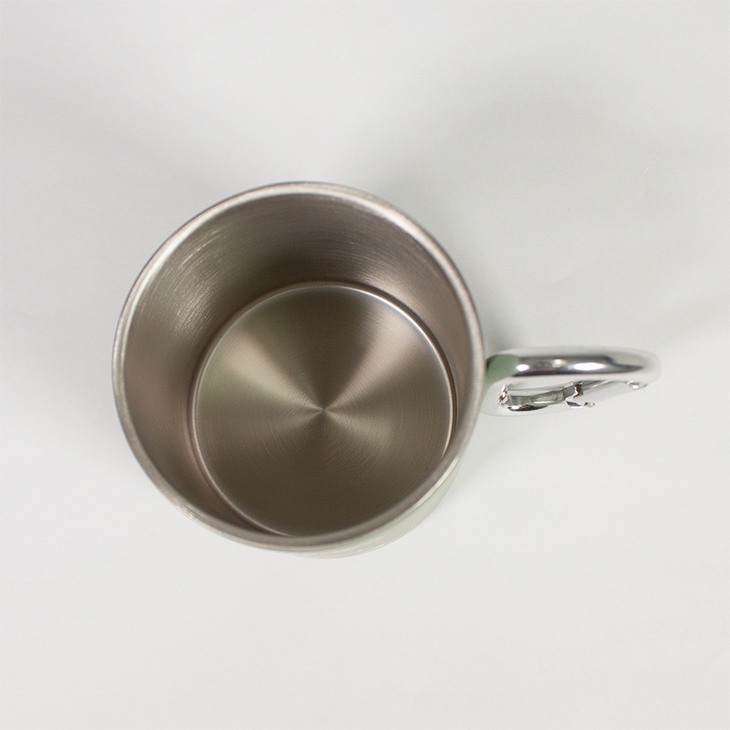 �����ץ���åץޥ����������륫