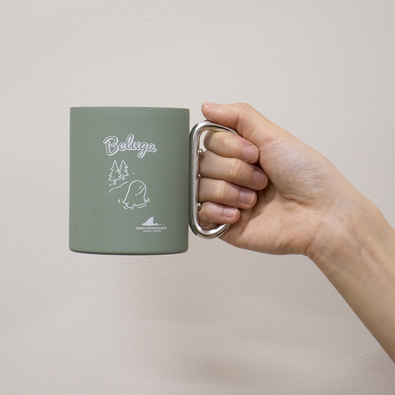 �����ץ���åץޥ����������륫