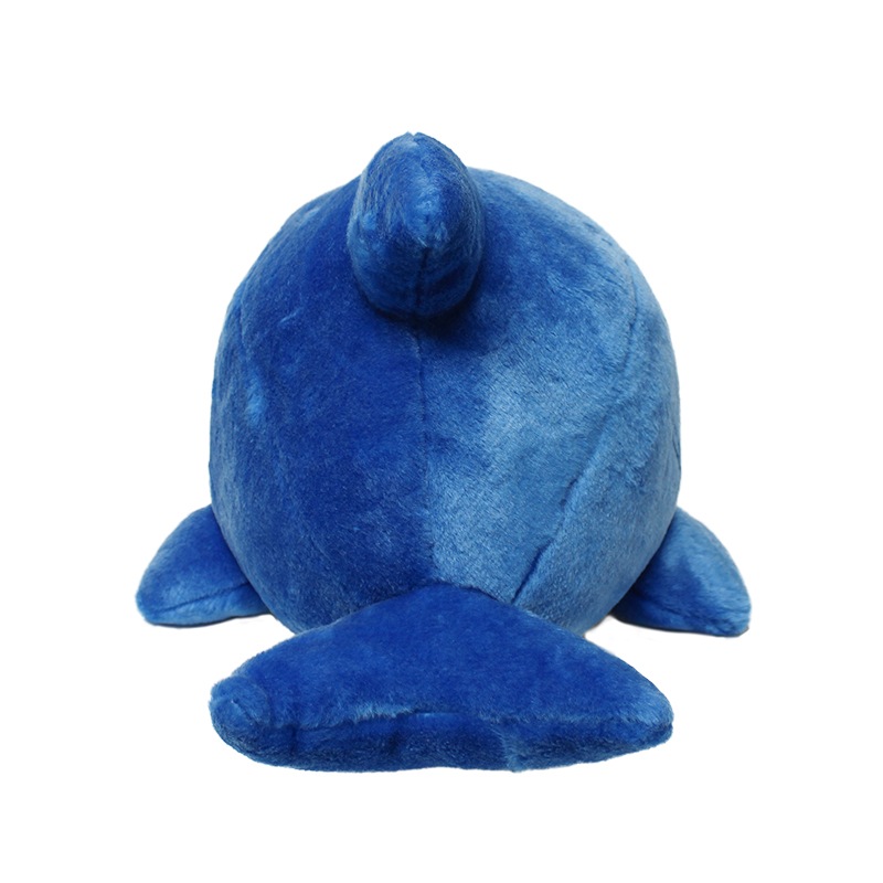 �̤�����ߡ����륫L