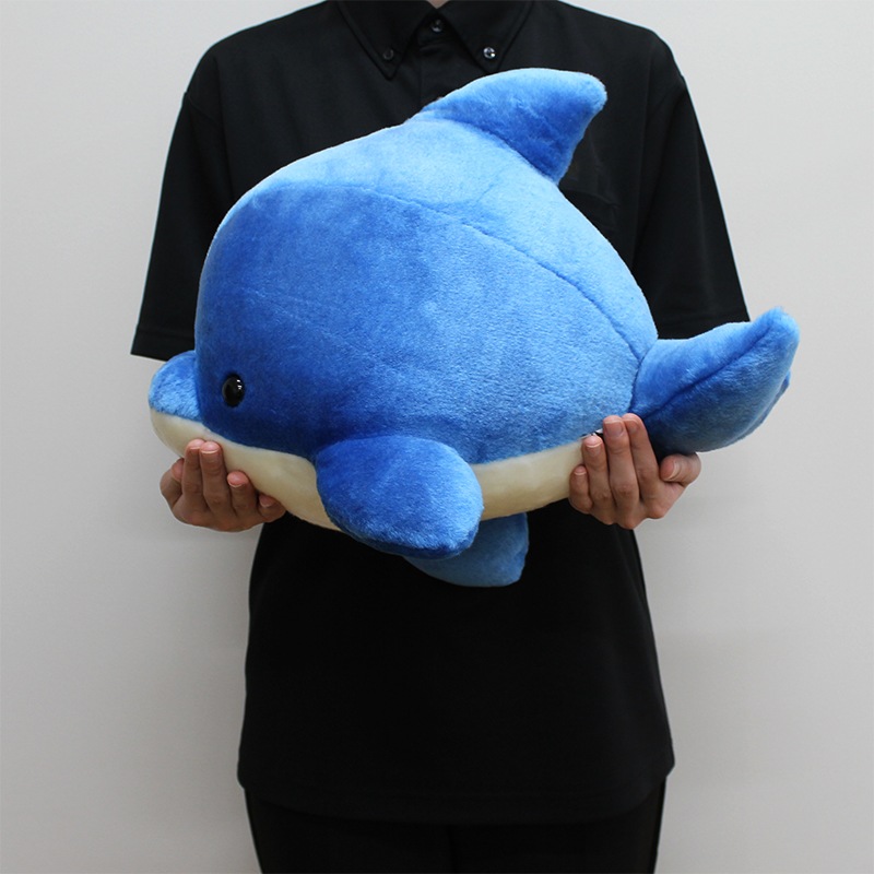 �̤�����ߡ����륫L