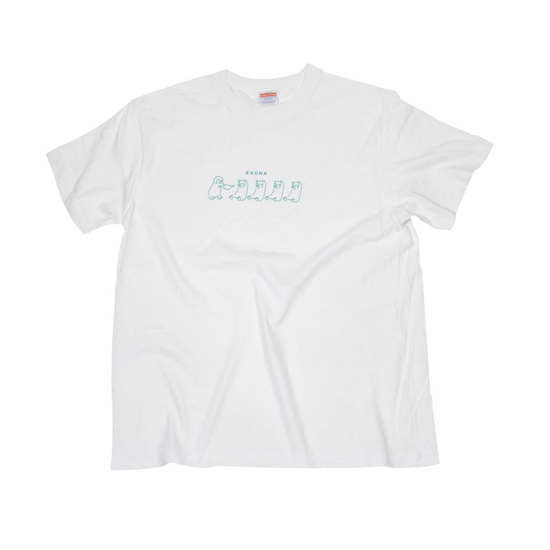 ������T����ġ��ۥ磻��