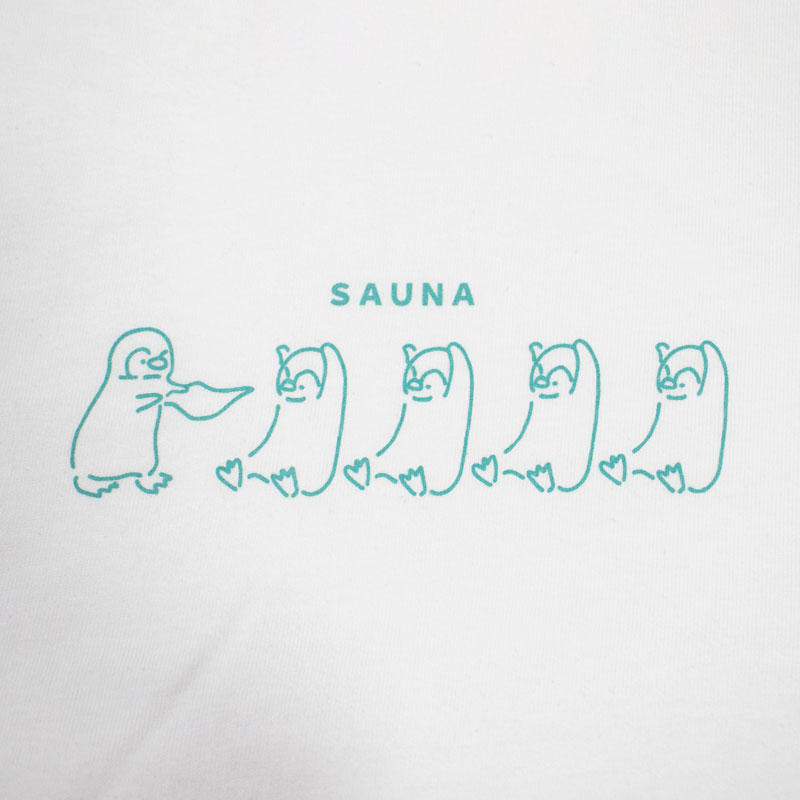 ������T����ġ��ۥ磻��