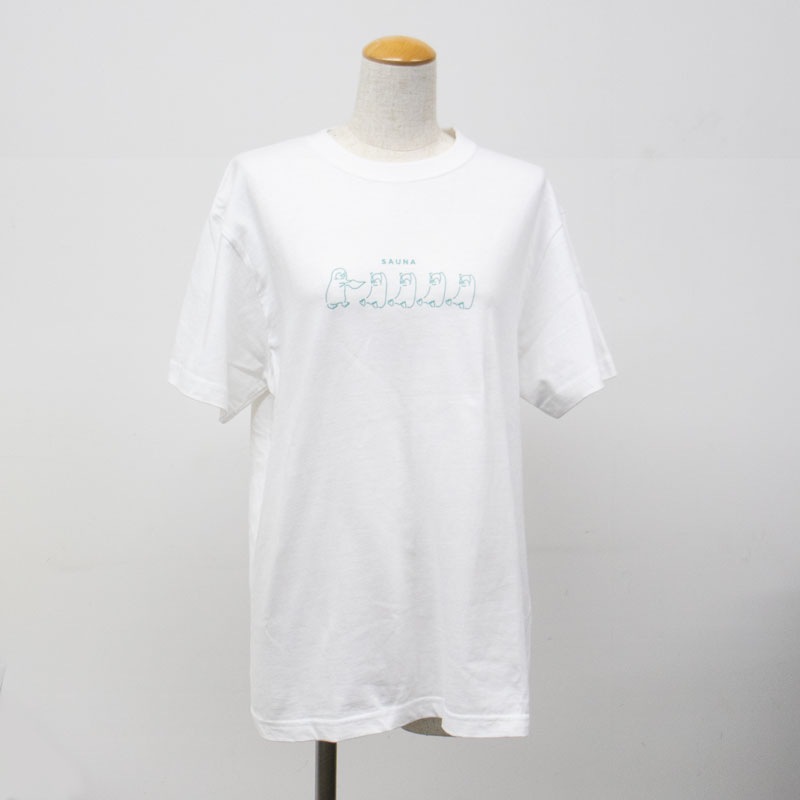 ������T����ġ��ۥ磻��