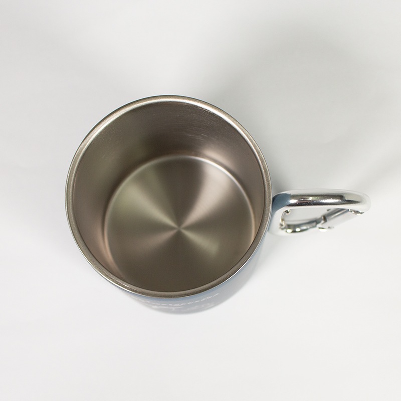 �����ץ���åץޥ����ڥ󥮥�