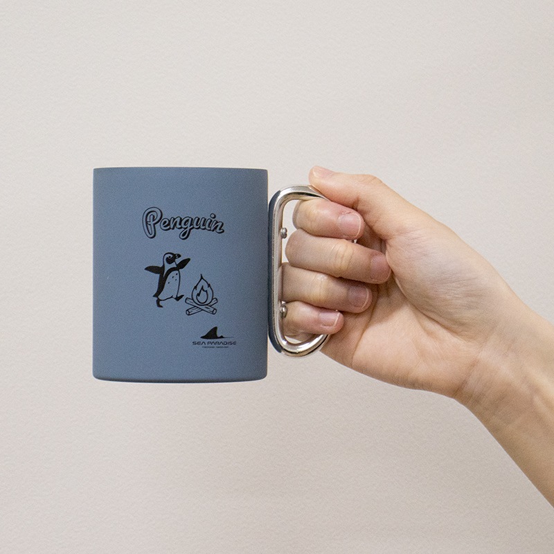 �����ץ���åץޥ����ڥ󥮥�