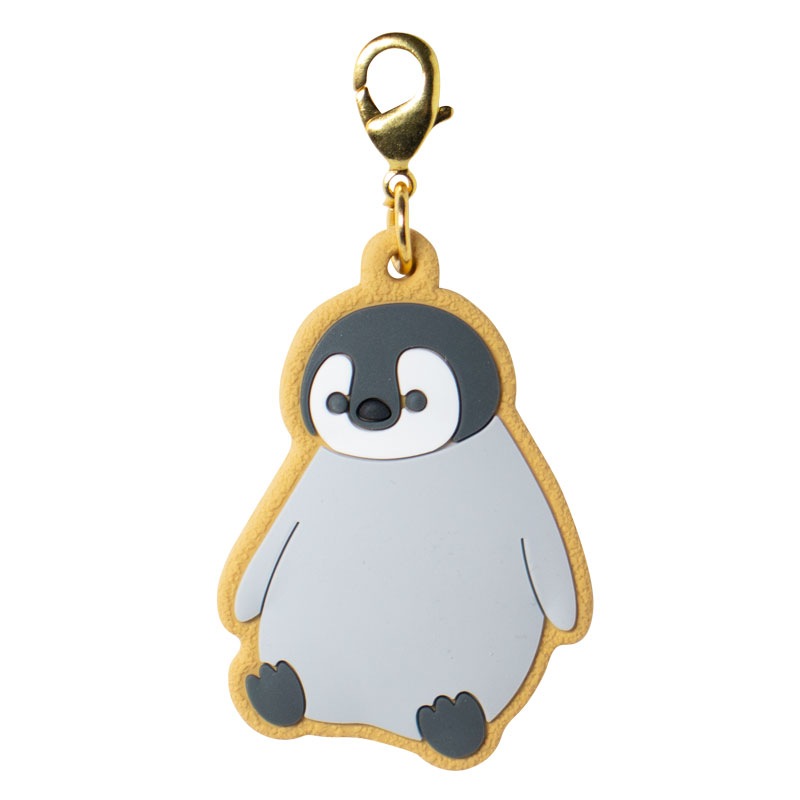 ˥ޥ륯å㡼ࡡڥ󥮥