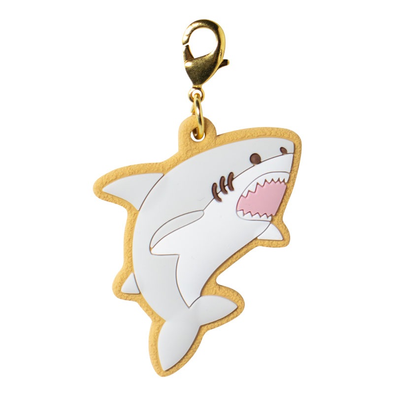 ���˥ޥ륯�å������㡼�ࡡ����