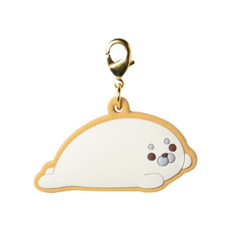 ���˥ޥ륯�å������㡼�ࡡ�����饷