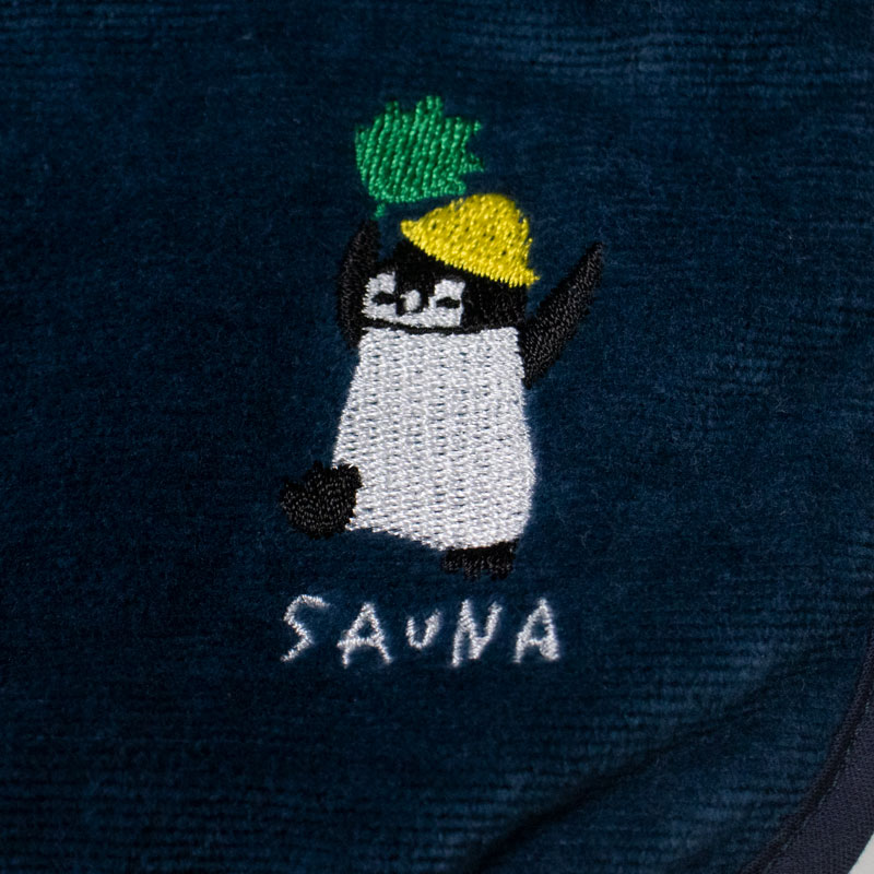 �����ʥϥåȡ��ڥ󥮥�