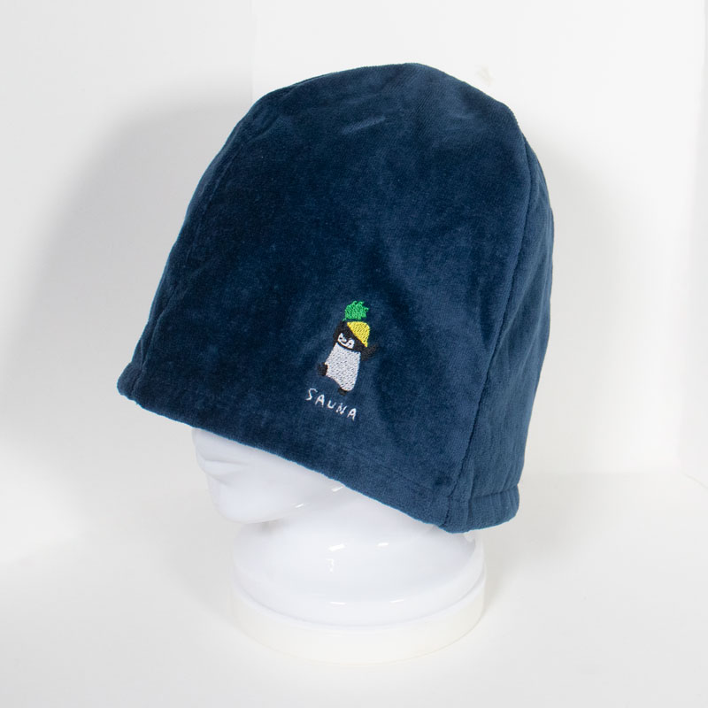 �����ʥϥåȡ��ڥ󥮥�